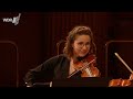 Mozart - Clarinet Quintet in A major, KV 581 | WDR Symphony Orchestra