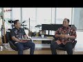 Talk to Share Episode 7: Ruang Pengadaan Seri II 