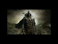 Elder Scrolls Online - Short 03