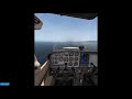 X Plane 03 17 2018   14 33 40 01