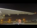 What’s Flying Etihad Airways’s Brand New A350-1000 Like? 🇬🇧 London Heathrow ✈︎ Abu Dhabi 🇦🇪