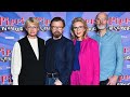 ABBA Björn Ulvaeus – His Life & Music | Best Of Bobby's Brother