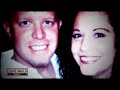 Did The Unthinkable! The Disturbing Case of Chris Coleman. True Crime Documentary.
