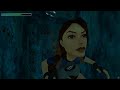 Wreck of the Maria Doria - Tomb Raider 2 Remastered (Level 8)