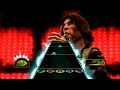 Guitar Hero Smash Hits - ''Smoke On The Water'' - Medium Guitar 100% FC (203,693)