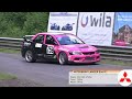 TOP 15 MONSTERS || WOLSFELD HillClimb 2024