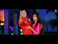 #Video - लईकी के चक्कर में | #Ankush_Raja का New Bhojpuri Song 2020 | LAIKI KE CHAKKAR ME