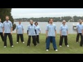 Lunch & Learn: Tai Chi for Arthritis