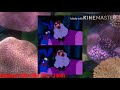 Disney Five Nights At Freddy’s 1-6 (These Movies Are Not Real!)