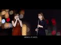 「つぐない」covered by 南里沙【クロマチックハーモニカ・EWI SOLO】chromaticharmonica - Risa MINAMI