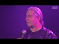 Bret Hart's FURIOUS With WWE Over Burial Before WrestleMania 12