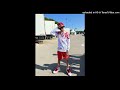(Smooth) Luh Tyler x Loe Shimmy Type Beat - “No Smoke” | prod by dracomadeit