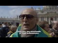 Papa Francisco - El Papa de Todos (DOCUMENTAL COMPLETO)