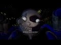 All FNAF Security Breach jumpscares (almost) No delay