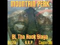 Mountain Peak (With Sizzla, Capleton & SRP)