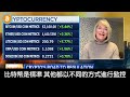 💎美國議員Cynthia Lummis：只有比特幣能活下來！