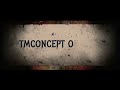 ANNABELLE 4: RETURN (2023) - TEASER TRAILER | TMConcept Official Concept Version