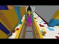 Criei o TRAILER de PoppyPlay Time 3 No Minecraft - KissyMissy