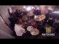 Nafshenu Orchestra-Grand Entrance Part One Featuring Simcha Leiner