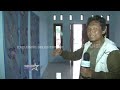 EKSKLUSIF, Inilah Rumah Baru Siti Badriah di Tengah Sawah | SELEB EXPOSE (14/04/19)