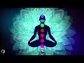 Cleanse All Negative Energy In & Around You | Heal from Trauma & Remove Blockages | 417 Hz Music