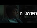 FNAF Movie Rap by JT Music - 