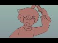 Grian and Mumbo making puns || Animatic || Secret Life