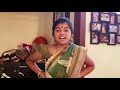 Anchor Suma Making Super Fun With Srilakshmi Kanakala's Daughter | Manastars