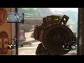 Black Ops III~Sniper Montage!