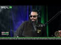The Dr. Greenthumb Show | Special Edition #6