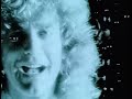 Robert Plant - 'Ship of Fools' - Official Music Video [HD REMASTERED]