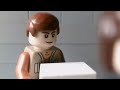 The BEST Bully Maguire memes | But Lego