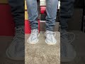 Yeezy 350 v2 static non reflective #whydavis #sneaker #yzy #yeezy350v2 #sneakers