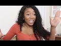 RATING TIK TOKERS APOLOGY VIDEOS because I'm blackity black | PART 2