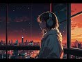 Sleep tight【睡眠用】BGM Lofi Hip Hop Mix Relaxing Music, Chill Beats