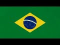 Hino de gol do Brasil 2024