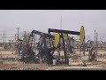 Pumpjack