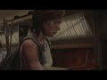 The Last of Us Part II Remastered - Part 50