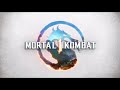 First Dialogue & Intro For Peacemaker | Mortal Kombat 1