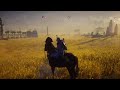 Assassin's Creed® Origins The after, life quick view.