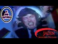 AC DC MIX DJ JADIN 2021