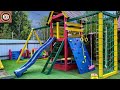 Daycare Decorating Ideas/Daycare Center Interior Designs/Daycare Room Decorating Design Ideas 2023