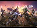 INSANE 24 Kills with Legendary Pistol Call of Duty Mobile Battle Royale Full Gameplay