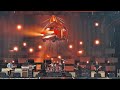 Foo Fighters - My Hero.   Full Live version.    Sat  15th June 2024.   Old Trafford, Manchester, UK.