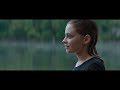 Hardin and Tessa Lake Scene | After (2019) | Movie Clip 4K