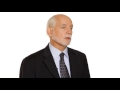 ADHD and Executive Function - Dr. Russell Barkley | Child Mind Institute