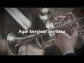 Alleycats - Senyumlah Kuala Lumpur (Official Lyric Video)
