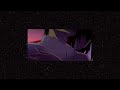 timmies & nineteen95 - ugly (slowed to perfection)