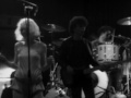 Blondie - Full Concert - 07/07/79 (Late Show)- Convention Hall (OFFICIAL)