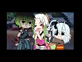 If I Was In Demon Slayer || [Remake] || My AU || Part 1/1 || GC ||